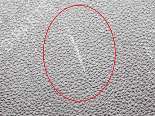 Other VW GOLF VIII (CD1, DA1) 1.5 TSI | BP27752233O1 - Image 4