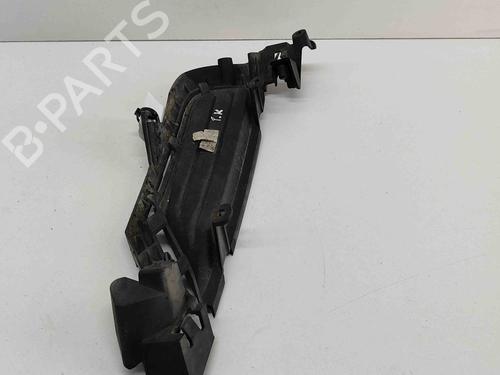 Grille VOLVO XC90 II (256) T8 Hybrid AWD | BP27770187C40 