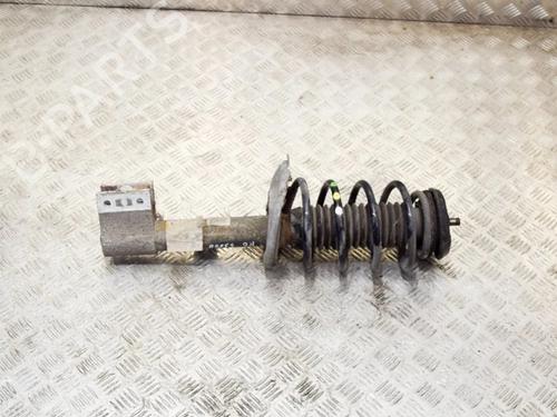 Used Right front shock absorber Right front shock absorber PEUGEOT 3008 I MPV (0U_) 1.6 HDi 115 / BlueHDi 115 (116 hp) 8935633 8935633