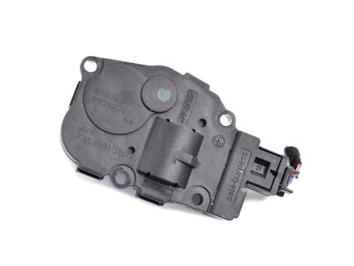 Electronic module VW TOUAREG (7P5, 7P6) 3.0 V6 TDI | BP33350151M83 - Image 2