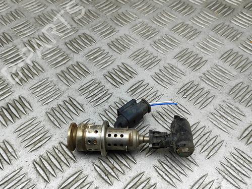 Used Injector Injector OPEL VIVARO C Bus (K0) 2.0 (144 hp) 33393265 33393265
