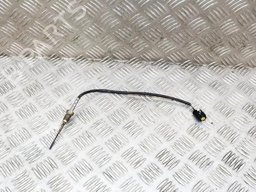 Used Electronic sensor BMW X4 (G02, F98) xDrive 20 d (190 hp) 27756073