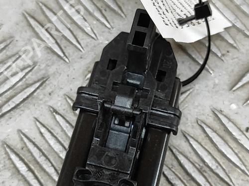 Other VW TOUAREG (7P5, 7P6) 3.0 V6 TDI | BP26013673O1 