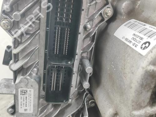 Gearbox BMW 2 Gran Coupe (F44) 218 i | BP36507336M3 - Image 9