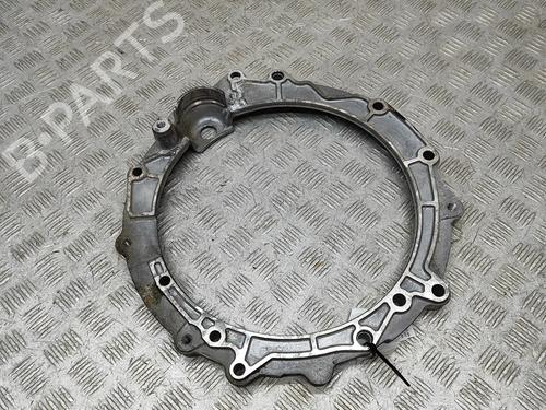 Used Other Other BENTLEY CONTINENTAL Coupe (3W_, 393) 4.0 (507 hp) 28523958 28523958