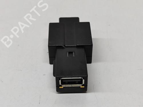 electronic-module-seat-tarraco-kn2-2018-2019-2020-2021-2022-2023-2024-27767909 main image