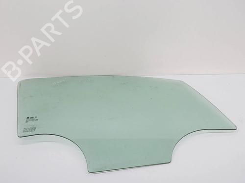 Used Front right door window Front right door window OPEL MOKKA / MOKKA X (J13) 1.4 (_76) (140 hp) 6771648 6771648