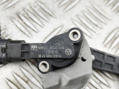 Electronic sensor VW PASSAT B7 (362) 1.4 TSI EcoFuel | BP37469154M84 - Image 5