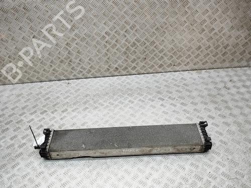 intercooler-audi-a5-f53-f5p-2016-37996081 main image