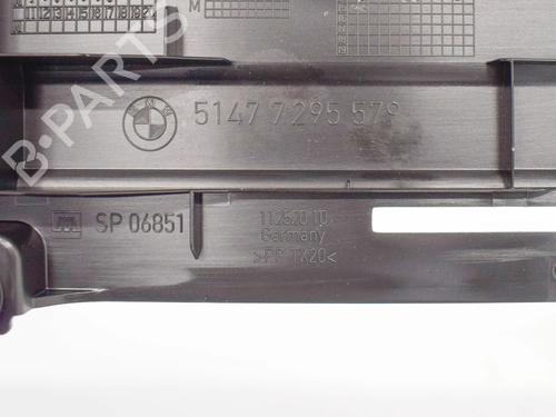 Other BMW 3 Gran Turismo (F34) 330 d xDrive | BP6751330O1