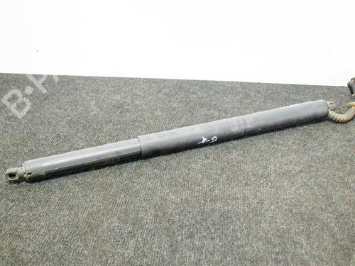 Tailgate lift support BMW X1 (F48) xDrive 25 i | BP14614209C138 