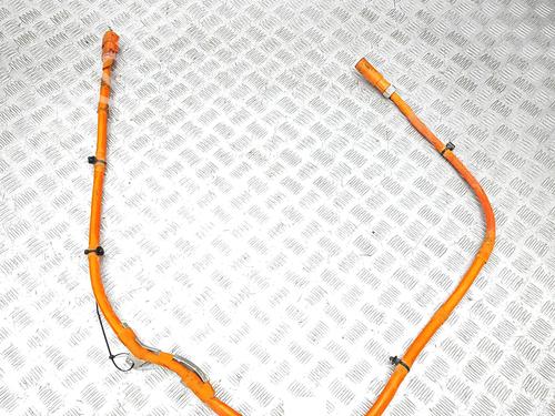 Wiring harness AUDI Q8 (4MN, 4MT) 55 TFSI Mild Hybrid quattro | BP38059158E16 - Image 4