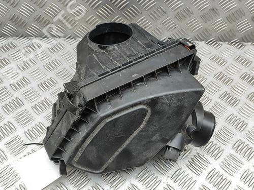 air-filter-box-ford-puma-j2k-cf7-2019-33376466 main image