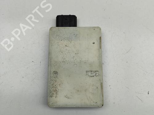 Electronic module ALFA ROMEO STELVIO (949_) 2.9 Q4 (949.AXG2A, 949.AXH2A, 949.AXS2A) | BP28955411M83 - Image 3
