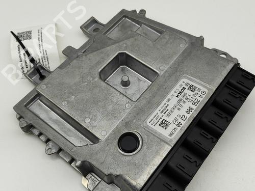 Engine control unit (ECU) MERCEDES-BENZ GLE (V167) GLE 450 4-matic (167.159) | BP28561614M57 