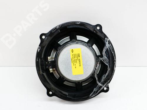 Speaker LAND ROVER RANGE ROVER SPORT I (L320) 2.7 D 4x4 | BP10070495E2 
