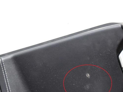 Rear right panel TESLA MODEL S (5YJS) 75 | BP7798583C61 - Image 4