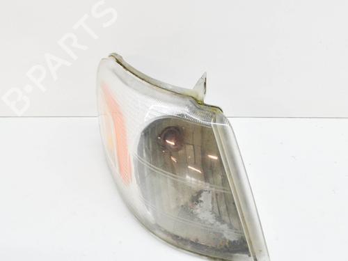 Used Right front indicator CHEVROLET TRANS SPORT 3.4 (186 hp) 10402018