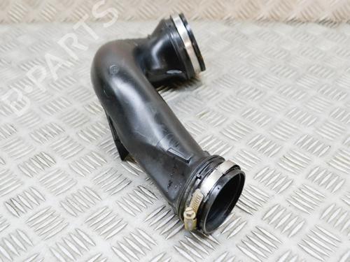 Used Pipe Pipe 33354233 33354233