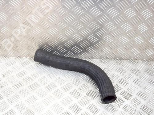 Used Pipe Pipe MITSUBISHI GTO Coupe (Z1_A) 3.0 AWD (Z16A) (286 hp) 27756278 27756278