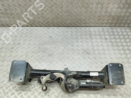 Trækkugle/Mekanisme BMW iX (I20) xDrive 40 | BP28559373C141 - Image 2