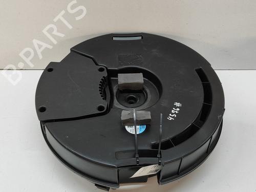 Used Electronic module AUDI Q5 (FYB, FYG) SQ5 TFSI quattro (354 hp) 28183712