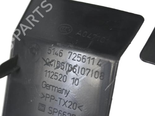 Other BMW 3 (F30, F80) 335 d xDrive | BP30210624O1