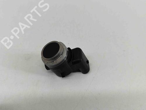 Electronic module OPEL MOKKA 1.2 (76) | BP27772521M83 