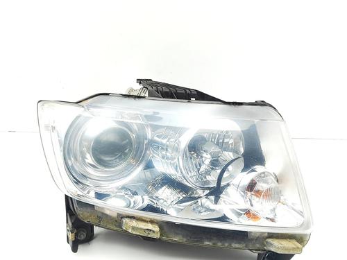 Used Right headlight Right headlight 38071614 38071614