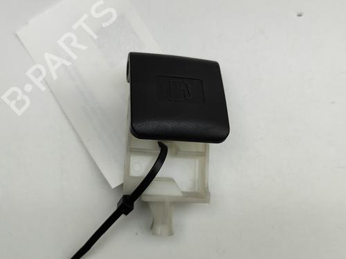 Used Switch TOYOTA LAND CRUISER PRADO (_J12_) 3.0 D-4D (KDJ120, KDJ125, KDJ121) (173 hp) 27532533