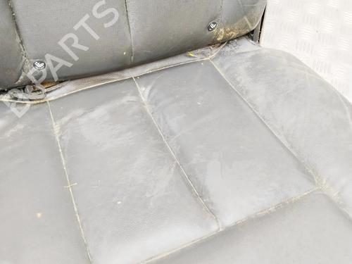 Seats set ISUZU D-MAX II (TFR, TFS) 2.5 CRDi 4x4 (TFS86J) | BP38875138C78 - Image 22