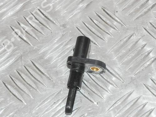 Used Electronic sensor Electronic sensor AUDI A4 B8 (8K2) 1.8 TFSI (160 hp) 7734334 7734334