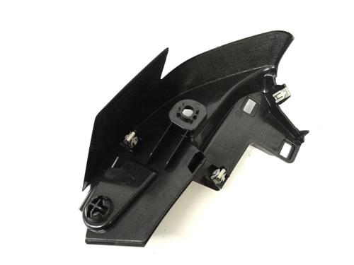 Andre VOLVO XC60 II (246) T4 | BP30228344O1