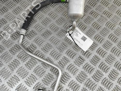 Used AC pipe TOYOTA PRIUS (_W6_) 2.0 PHEV (MXWH61L, MXWH61) (223 hp) 27795762