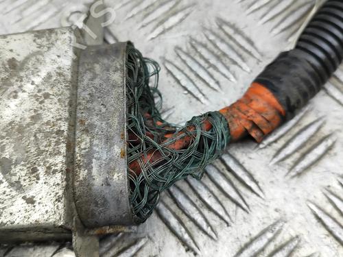 Wiring harness TOYOTA PRIUS PLUS (_W4_) 1.8 Hybrid (ZVW40W, ZVW41W) | BP33382522E16 - Image 5