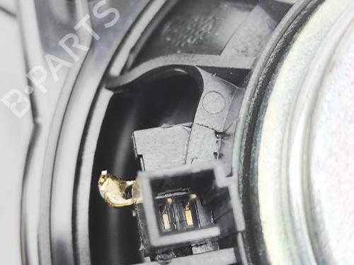Speaker BMW X5 (G05, F95) xDrive 40 i | BP40605418E2 - Image 4