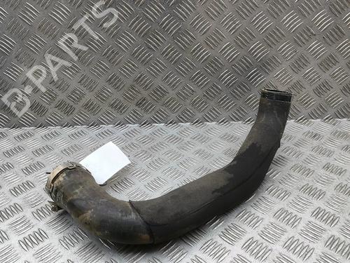 Used Pipe Pipe PORSCHE PANAMERA (971) 2.9 4 E-Hybrid (97ABE1, 97BBE1, 97ABX1) (462 hp) 33624721 33624721