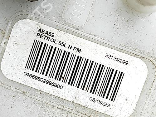 Fuel pump VOLVO XC40 (536) B4 Mild-Hybrid | BP39989930M76 - Image 6