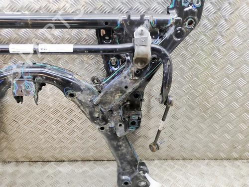 Subframe TESLA MODEL Y (5YJY) EV Performance All-wheel Drive | BP38782804M9 - Image 6