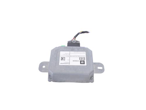 Used Electronic module OPEL MOKKA / MOKKA X (J13) 1.6 CDTI (_76) (136 hp) 30241006