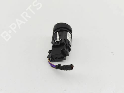 Switch SKODA FABIA IV (PJ3) 1.0 TSI | BP39101748I30 - Image 4