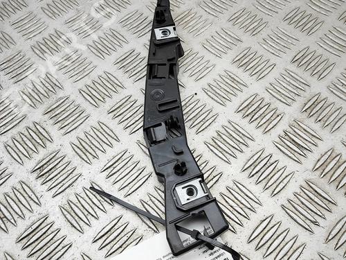Front bumper bracket OPEL MOKKA 1.2 (76) | BP36458350C158 - Image 4