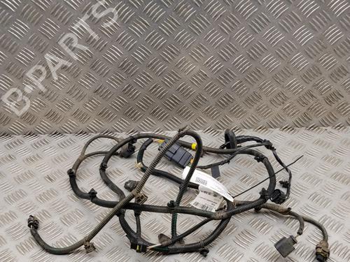 Wiring harness VOLVO XC40 (536) T5 Plug-in Hybrid | BP39989821E16 - Image 4