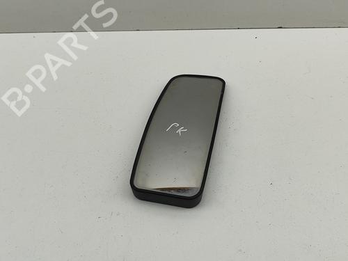 Left mirror glass VW CRAFTER 30-50 Van (2E_) 2.0 TDI | BP27394157C148 