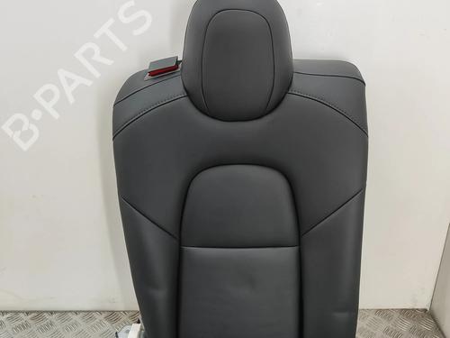 Used Rear seat Rear seat TESLA MODEL 3 (5YJ3) EV Performance AWD (462 hp) 33391351 33391351