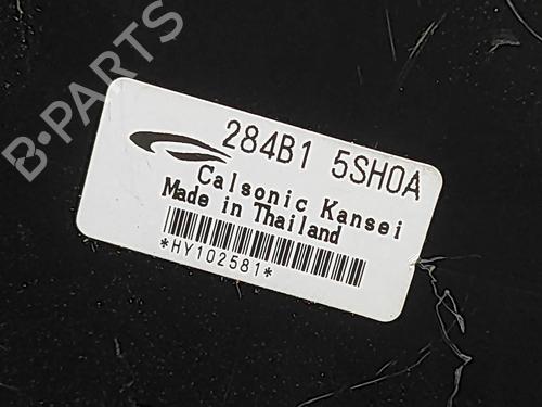 Módulo eletrónico NISSAN LEAF (ZE1) Electric | BP32345149M83 