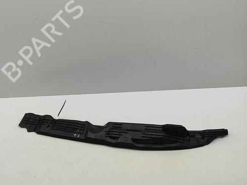 Other KIA EV3 EV | BP33400112O1 - Image 5