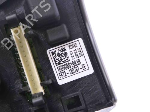 Switch LAND ROVER DISCOVERY SPORT (L550) 2.0 D 4x4 | BP30212674I30