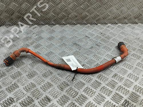 Used Wiring harness BMW 2 Active Tourer (F45) 225 xe Plug-in-Hybrid (224 hp) 20144598