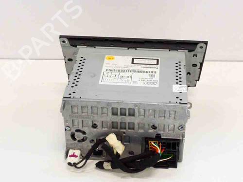 Electronic module AUDI A5 Sportback (8TA) 1.8 TFSI | BP6761439M83 
